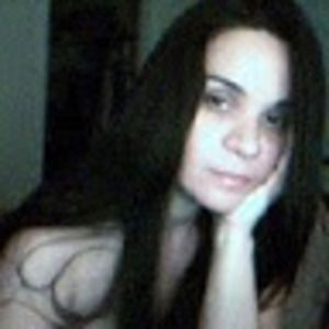 Meet your Posher, Nydia